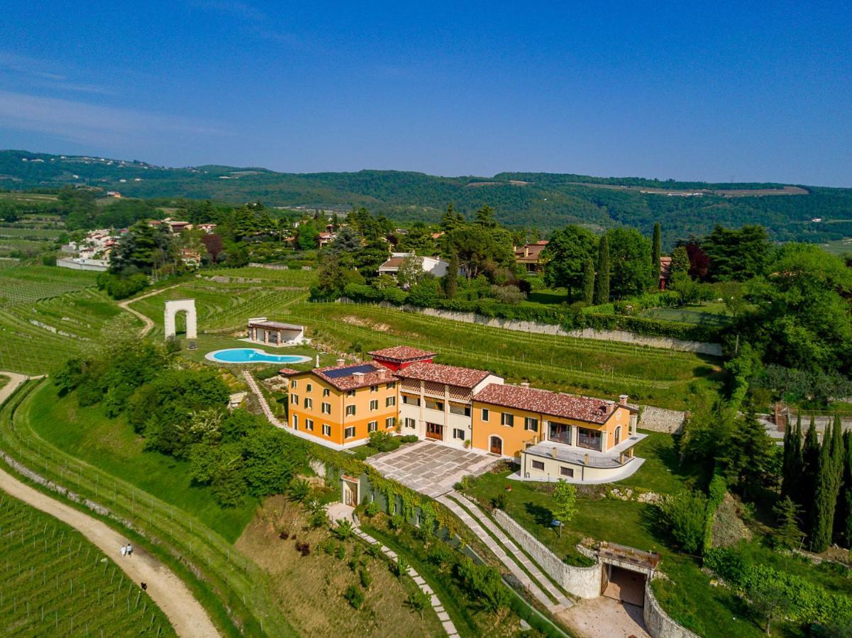 La Fonte Degli Dei (adults Only)